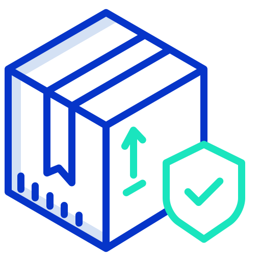 Shipping Protection